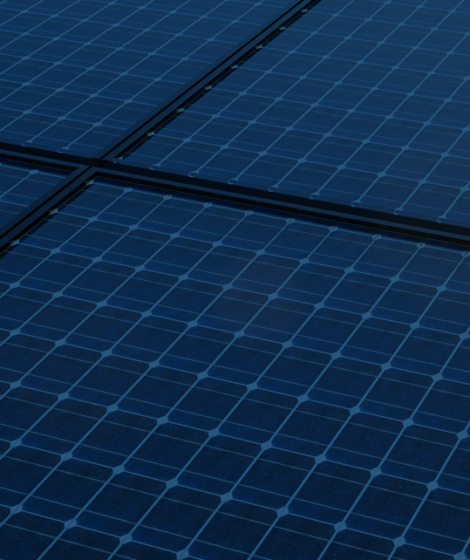 Insoco-Overlay-footer