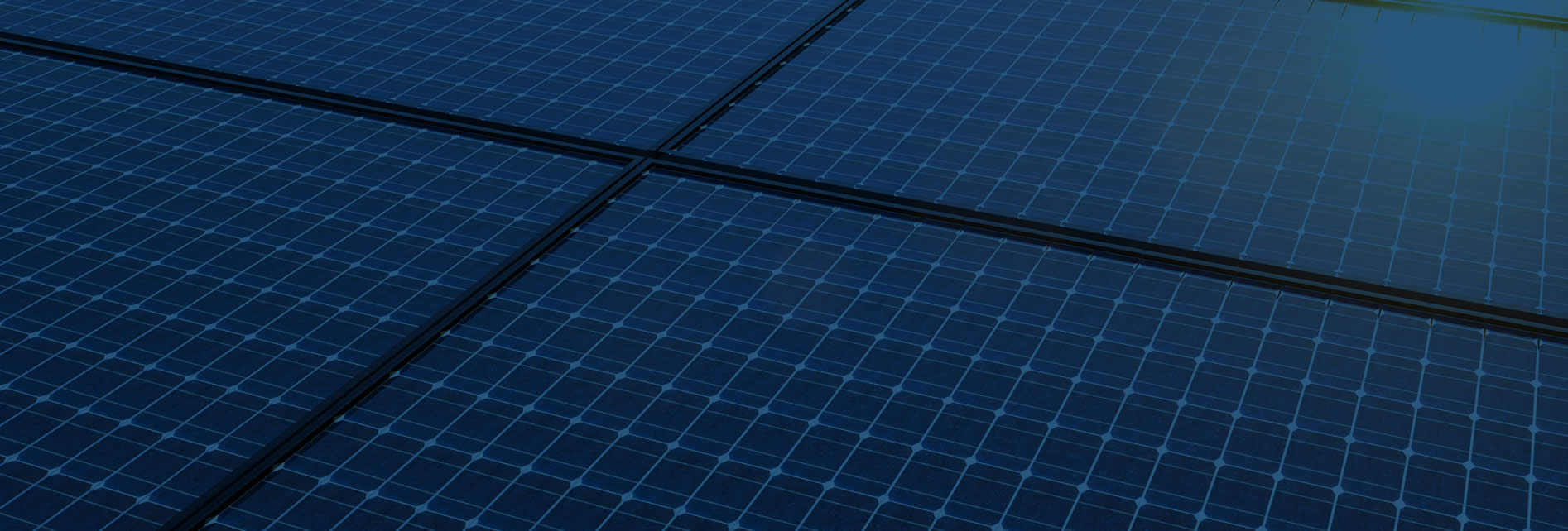 Insoco paneaux solaires