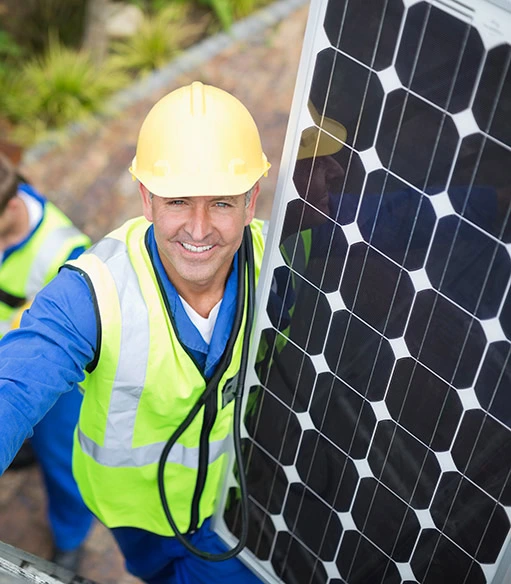 Installateur-panneau-solaire-france-insoco