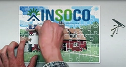 Installateur-panneau-solaire-france-insoco