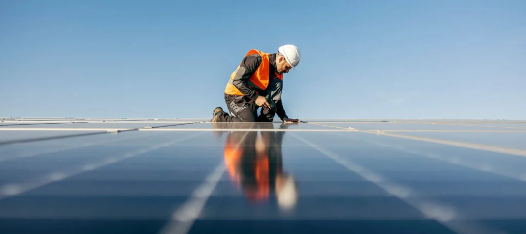 insoco-installateur-panneau-solaire-france